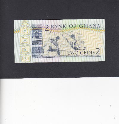 Beschrijving achterzijde: FIELDWORKERS